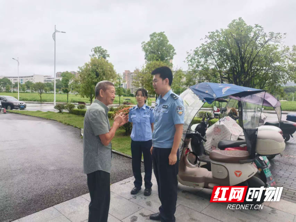 图片6.jpg 图片6.jpg