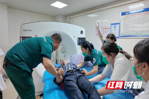微信图片_20260624123035_2019_144.png 微信图片_20260624123035_2019_144.png
