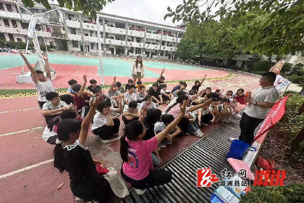 22.jpg 22.jpg