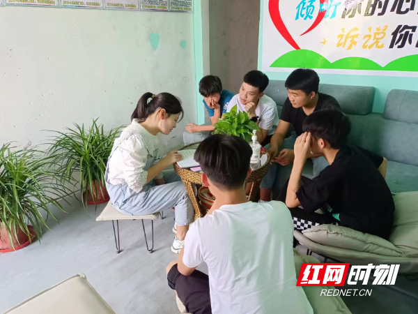 微信图片_20260520150101_7_253.jpg