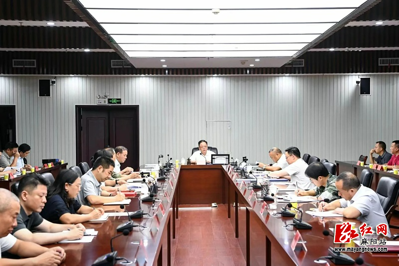 微信图片_2026-06-24_232650_033.jpg 微信图片_2026-06-24_232650_033.jpg