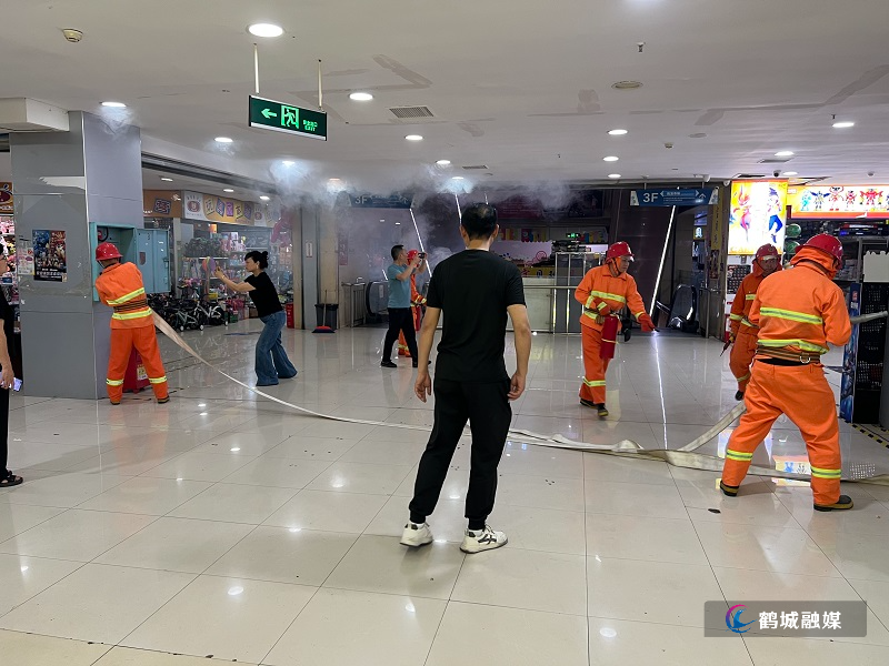 微信图片_20260618093824_4394_17.jpg 微信图片_20260618093824_4394_17.jpg