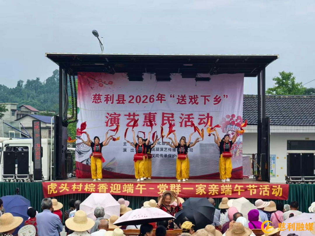 图片 图片