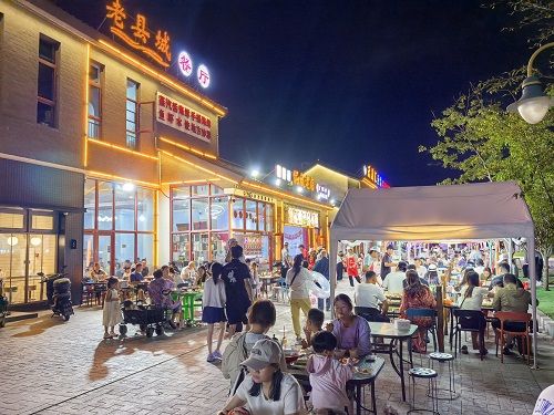 1782224732795981.jpg 老县城1.jpg