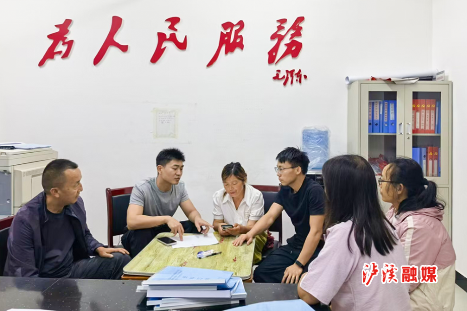 图片3.png 图片3.png