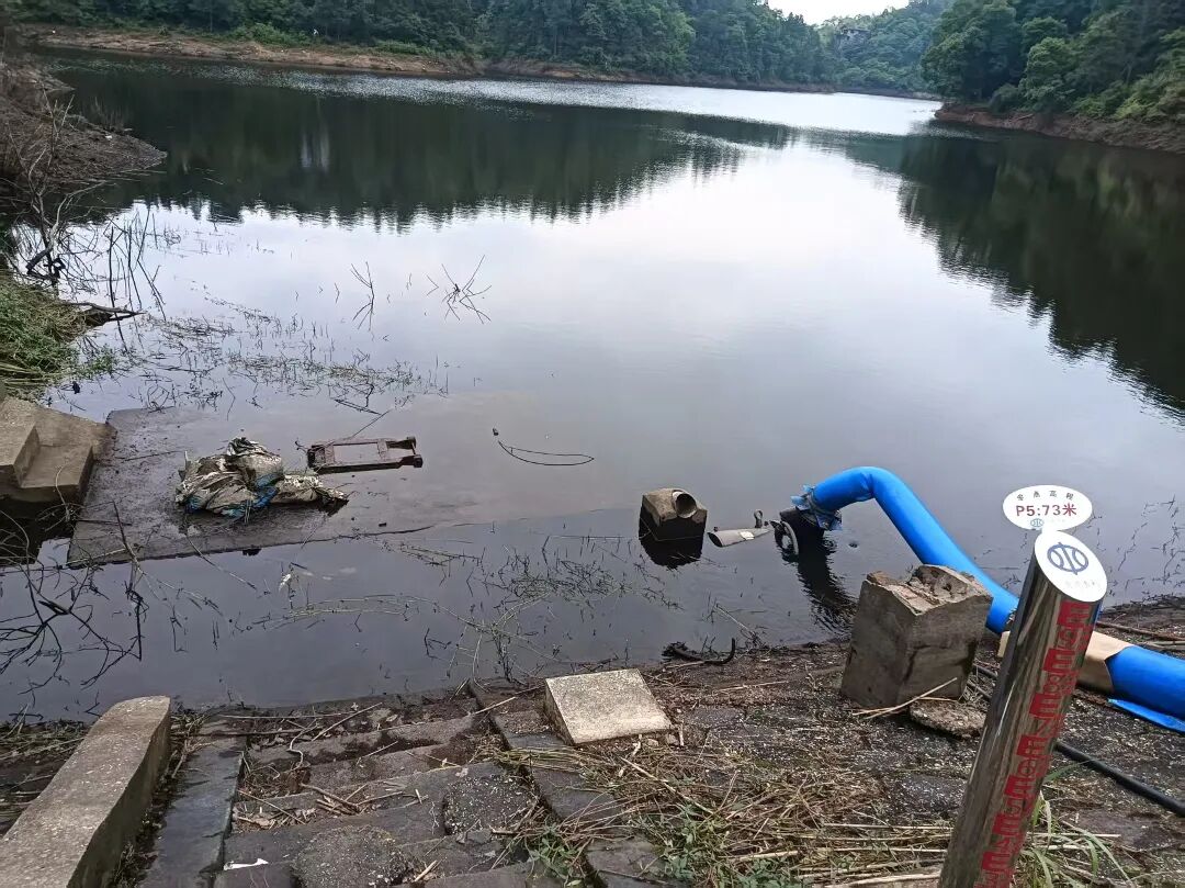 微信图片_20260624144913.jpg