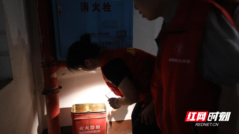 图片15.png