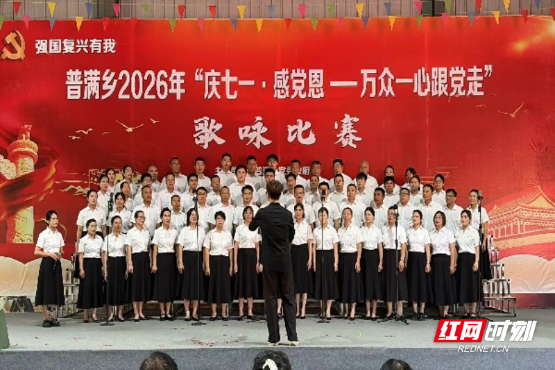 微信图片_20260624162557_201_161.jpg