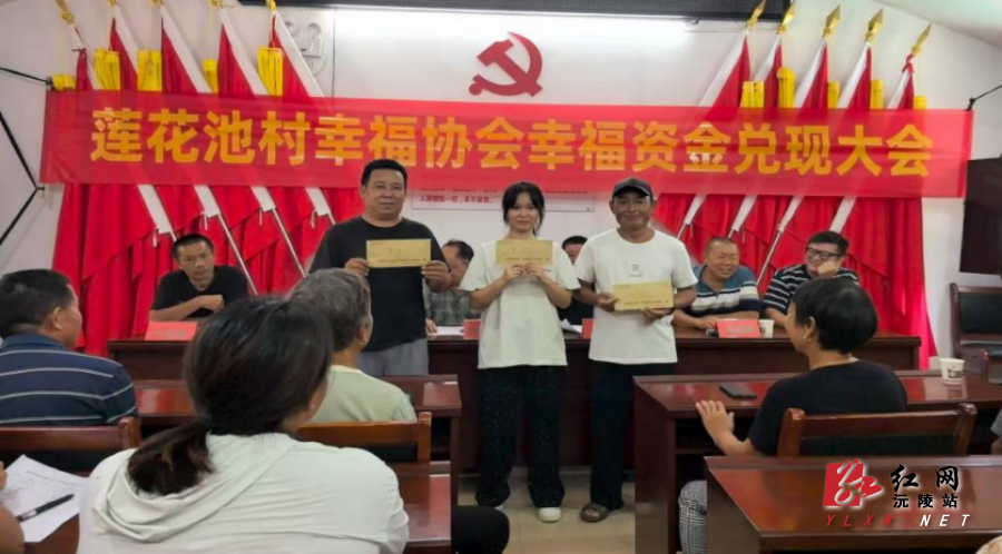 微信图片_20260625153857_501_21.png