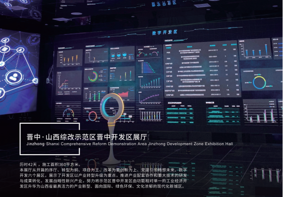 fc45f307e9bc5b677ab0d7c43a286b3a4dbbf194e8a7c17679f6762069d258e0