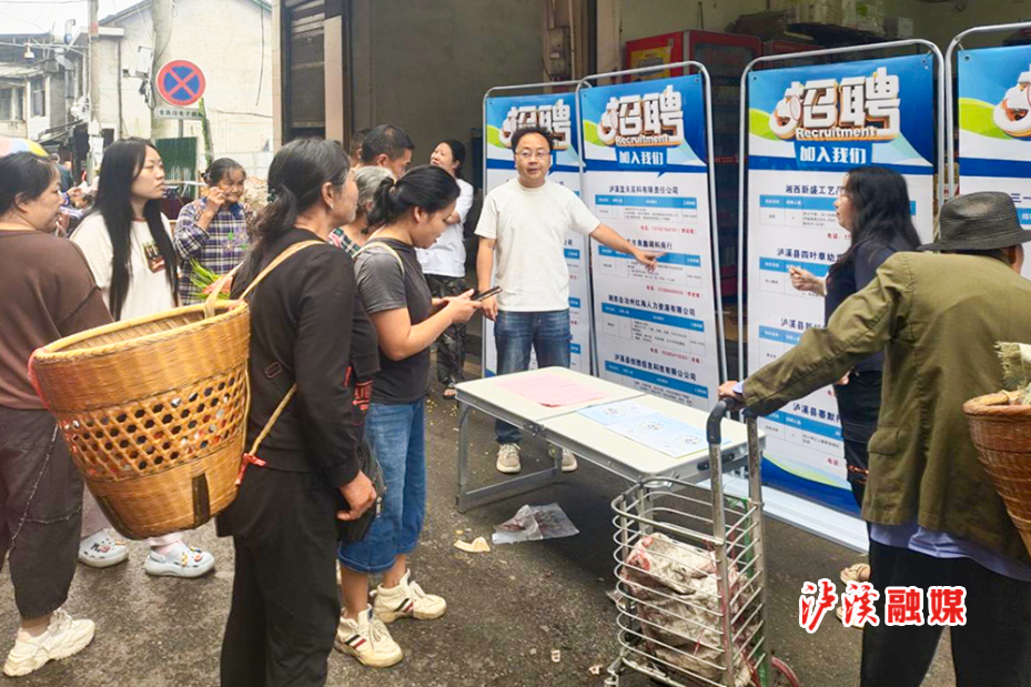 兴隆场就业行动.jpg
