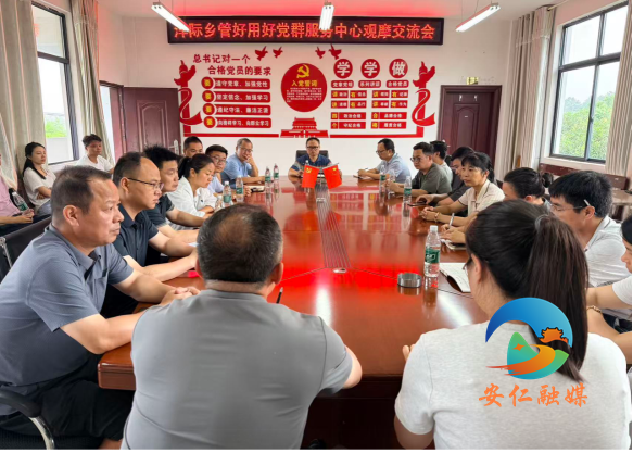 微信图片_2026-06-25_090844_615.png