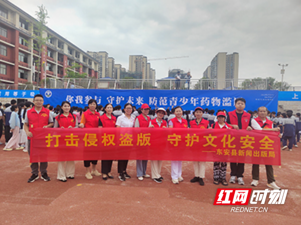 微信图片_20260624113435_340_55.jpg