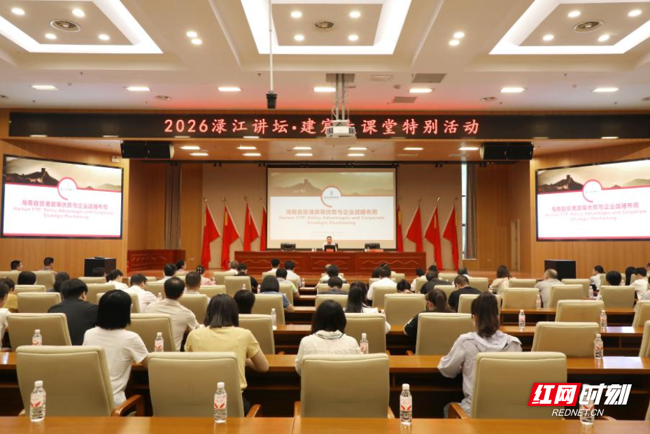图片 1.png 图片 1.png
