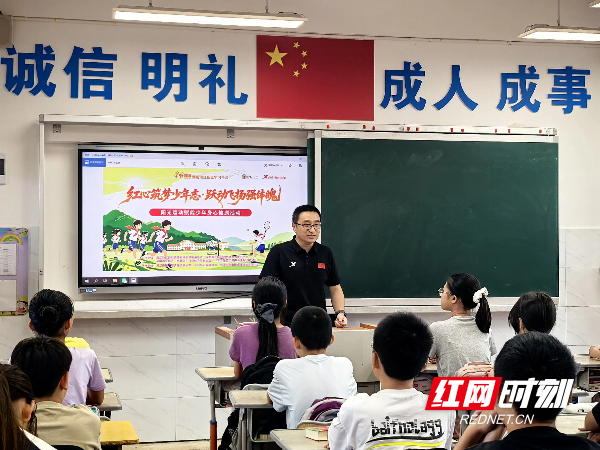 微信图片_2026-06-25_063107_254 (1).jpg