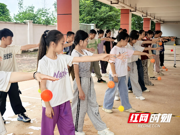 微信图片_2026-06-25_063259_779 (1).jpg