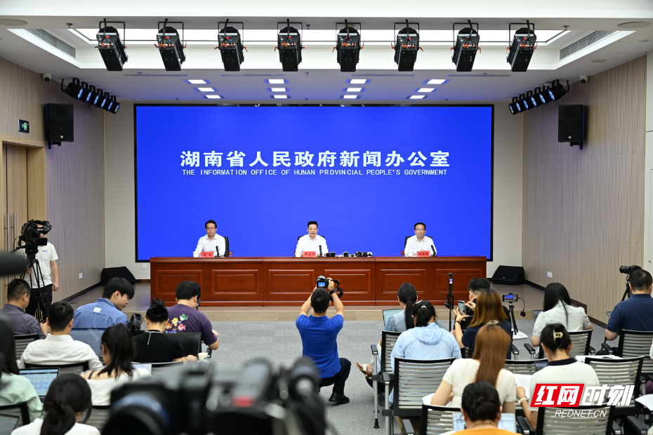 微信图片_20260625110830_2221_1484.jpg