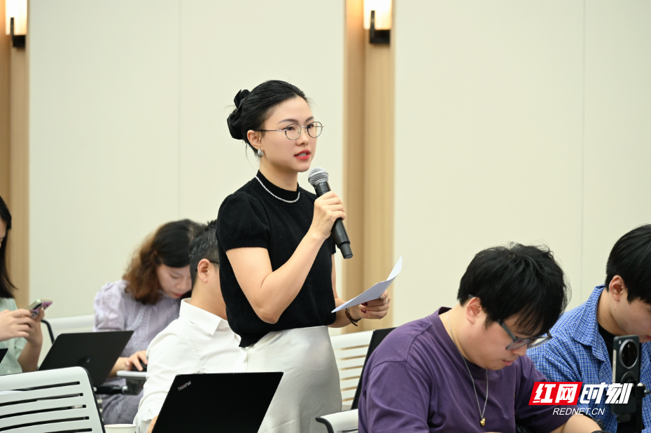 微信图片_2026-06-25_145216_907.png