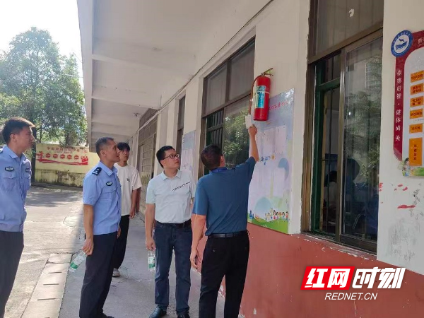 微信图片_20260625121622_79_835.jpg