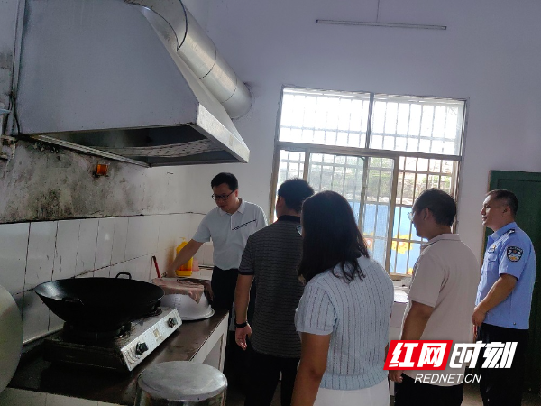 微信图片_20260625121620_77_835.jpg
