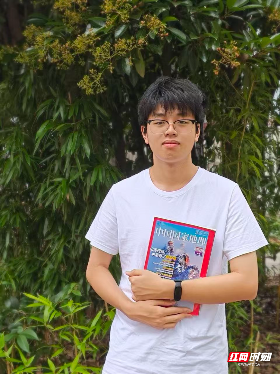微信图片_20260624160320_44_2259.jpg