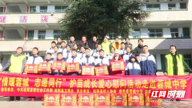 c20e400e-1128-4db3-9103-261b3adc3165.png