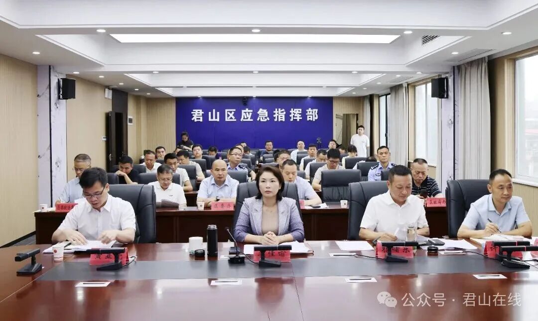 微信图片_20260622162514_803_60.jpg