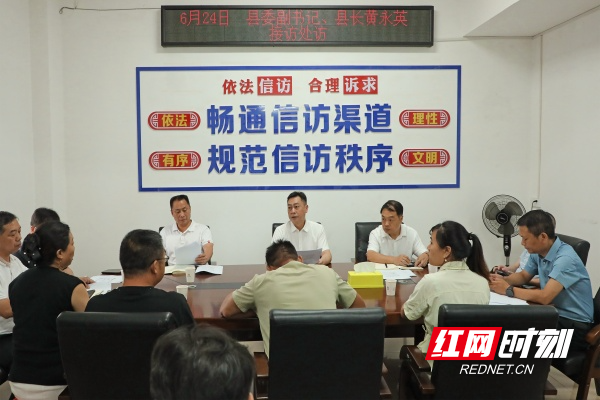 ac18a393e3254f61bd7e403995cefaef_副本.jpg