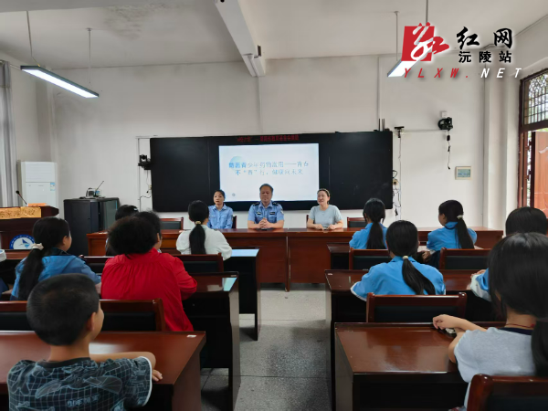 学校.jpg