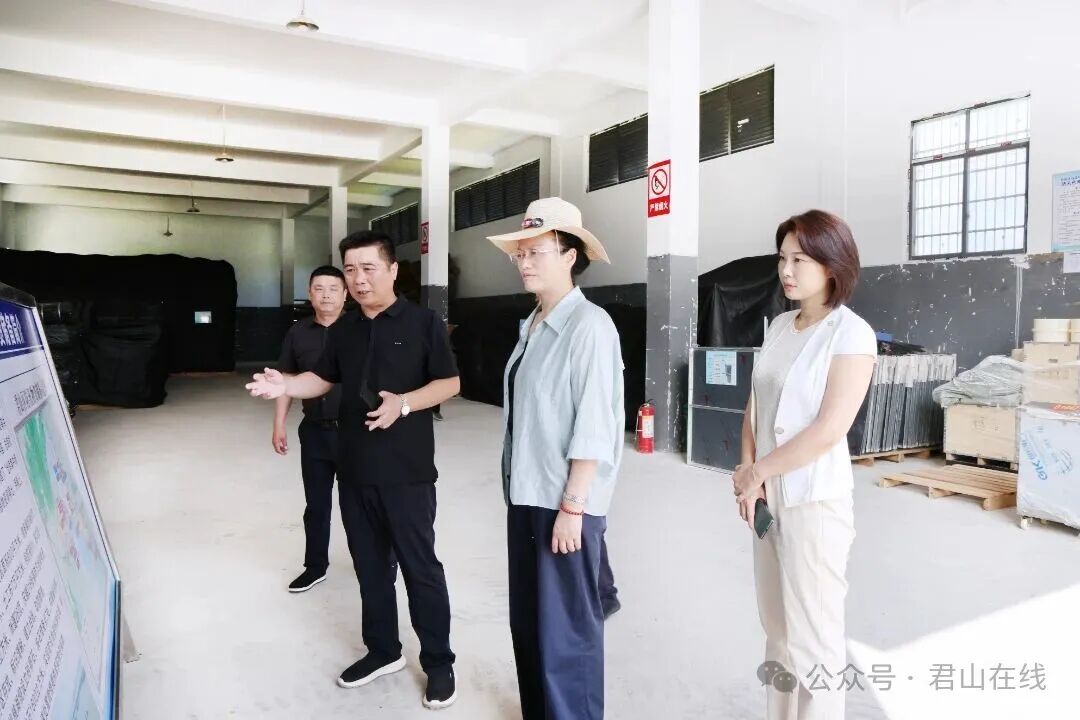 微信图片_20260620132515_3608_124.jpg
