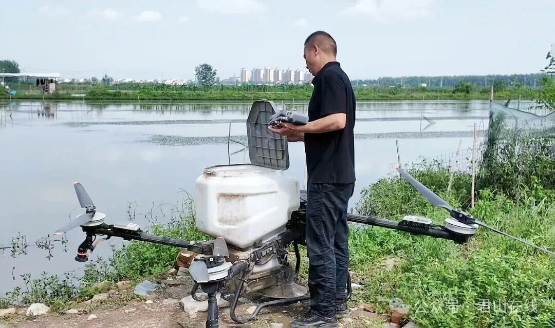 微信图片_20260617171932_1435_99.jpg