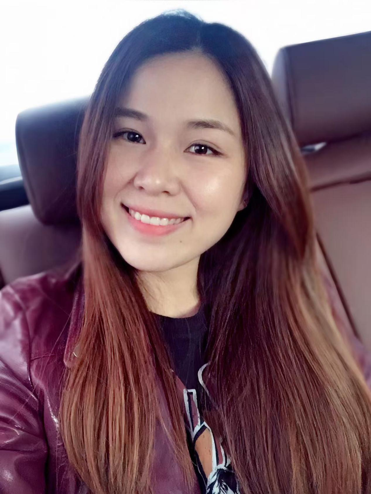 图片4