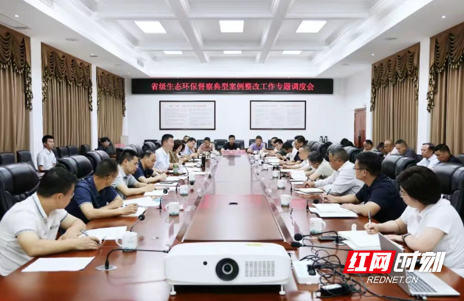 微信图片_20260625145641_854_3.png