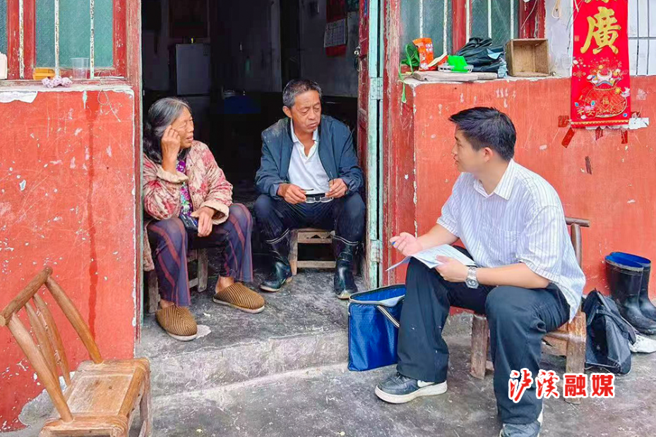 兴隆场镇安全生产.jpg2.jpg3.jpg