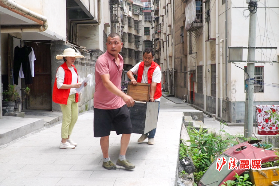 县医疗保障局、公安局、国网.jpg2.jpg3.jpg