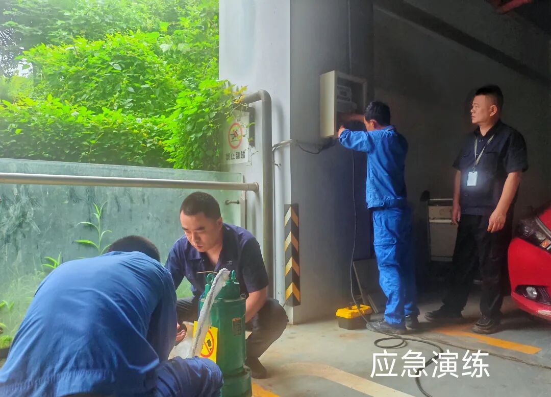 图片 图片