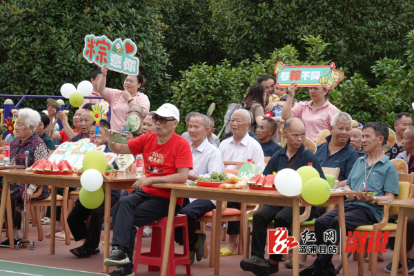 微信图片_20260625145933_156_4_new.jpg