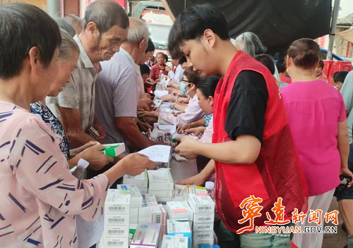 宁远县清水桥镇：“四个一”激活党群服务中心效能_副本_副本500.jpg