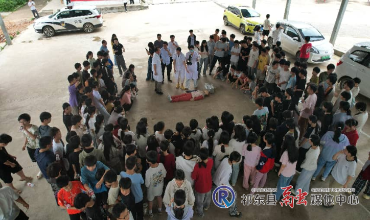 图片3.png