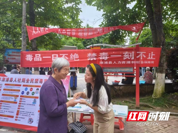 微信图片_20260626081914_1784_11.jpg 微信图片_20260626081914_1784_11.jpg