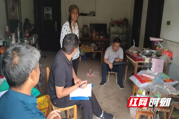 微信图片_20260626082339_1786_11.jpg 微信图片_20260626082339_1786_11.jpg