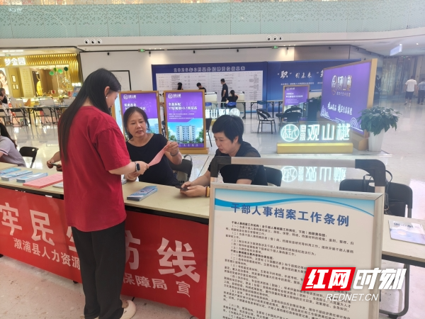 微信图片_20260626110836_1791_11.jpg 微信图片_20260626110836_1791_11.jpg