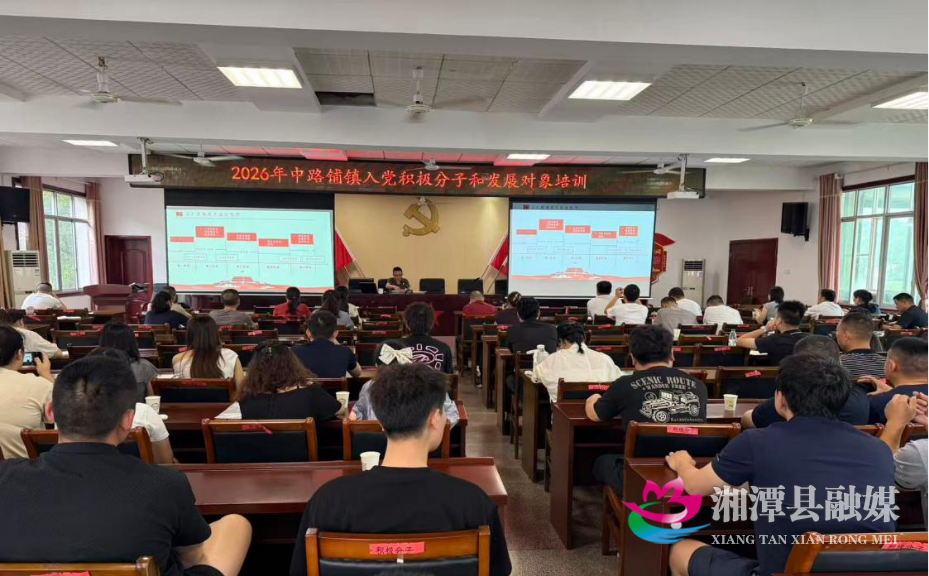 图片1(6).png