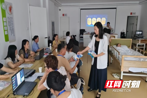 微信图片_20260626124903_1794_11.jpg