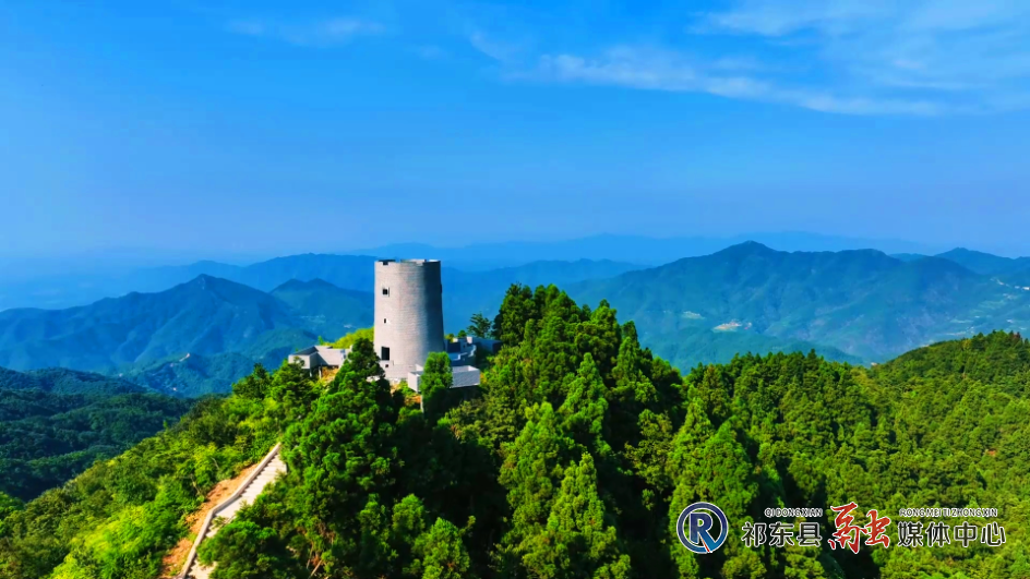 微信图片_20260625114149_347_92 (1).jpg