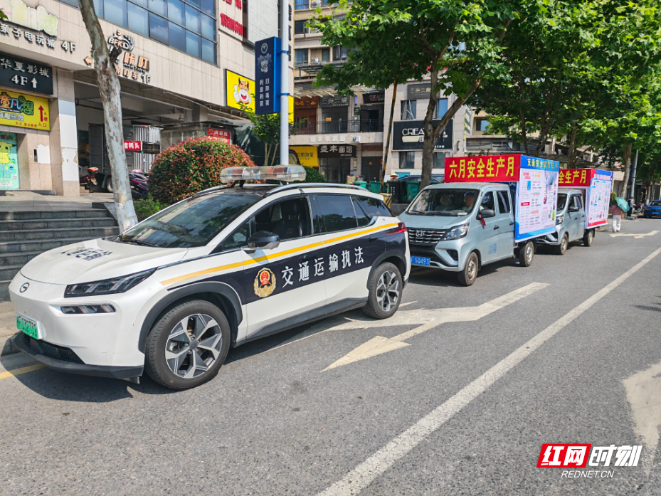 图片14(1).png