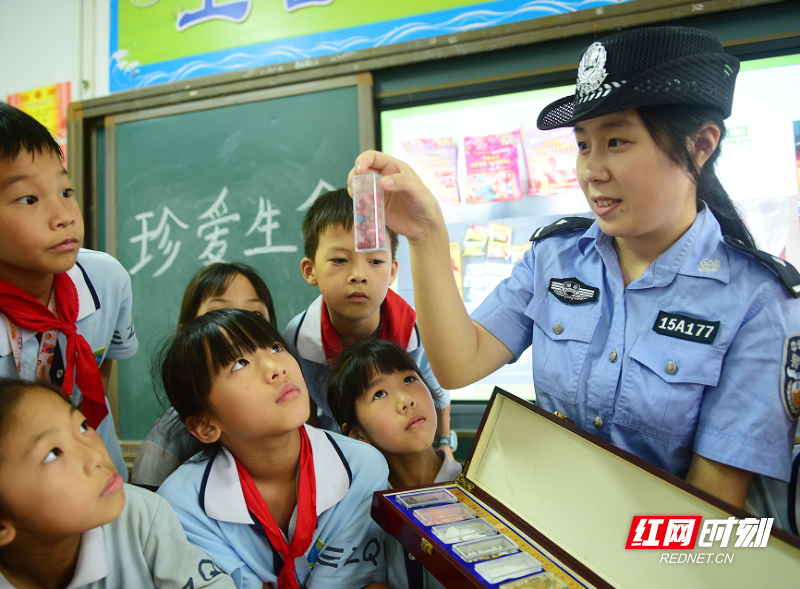 微信图片_20260626152423_3622_1.png