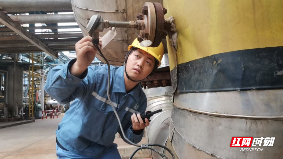 微信图片_20260626105528_4526_5.jpg