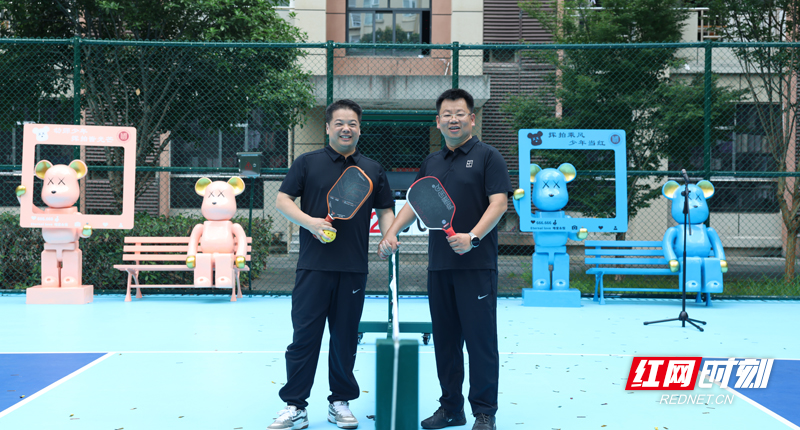 SUN_5909.JPG