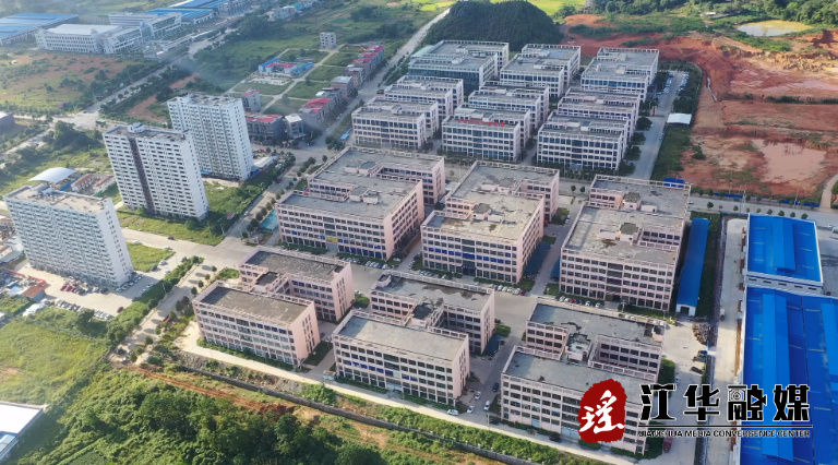 微信图片_20260624103719_2553_1.png